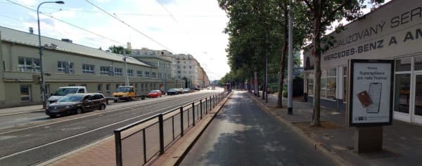 dotaz 106 - 2024-02-29-03